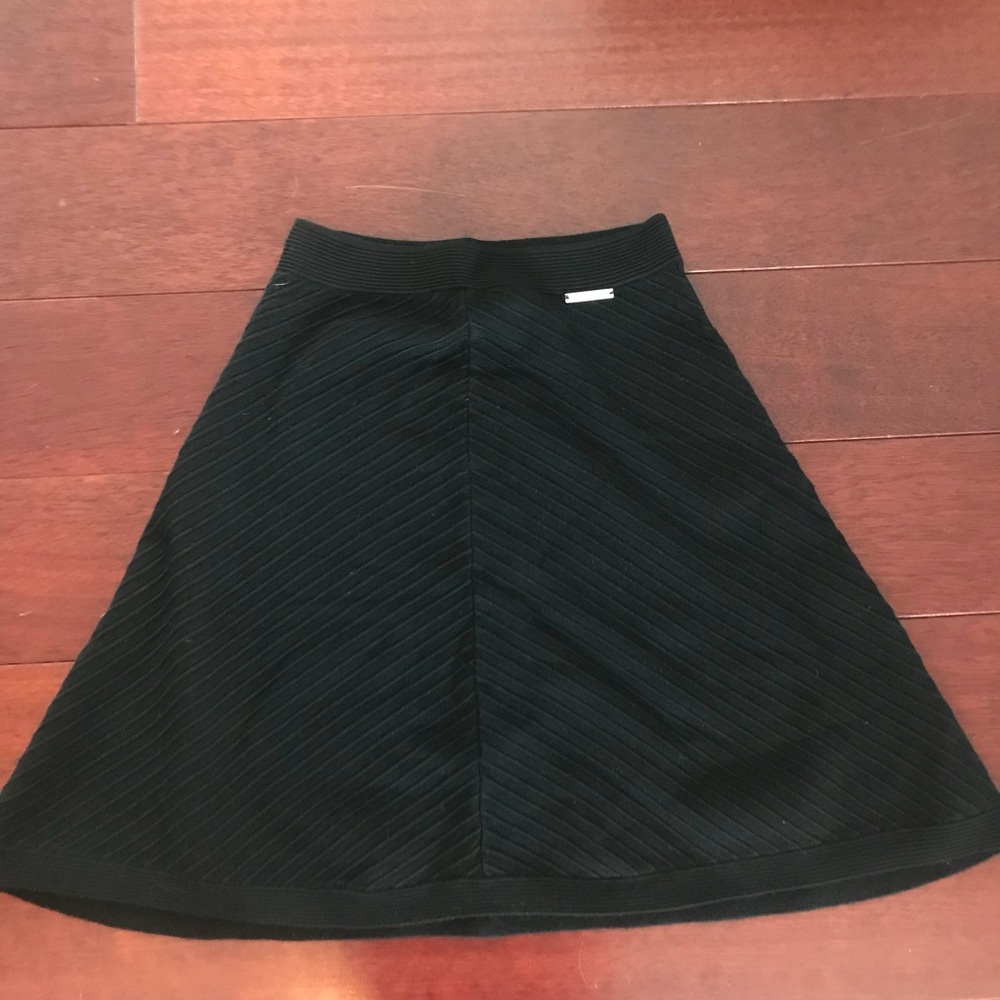 Michael Kors Skirt